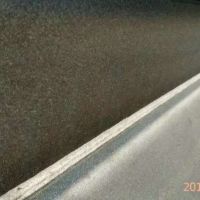 ���ؙC(j��)���C(j��)������P�����R�ĺ��ӣ����x��ˇ�ٴ�������