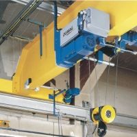 EKKE ������ʽ���ؙC(j��)���������� EKDR䓽z�K���J����(y��u)����܇��(y��ng)�� EKKE single girder ov ...