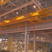 ���Ռ������ؙC�����ՙz�����ؙC,ȫ�Ԅ��p����ʽ���ؙC  aviation dedicated crane