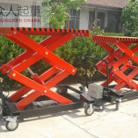 �����C��܉��ʽ��Һ��ʽ�������ͣ������ͣ���yʽ�ȣ�Lifting machine (rail, hydra . ...