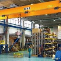 �������ؙC(j��)��ΰ�ȫ������