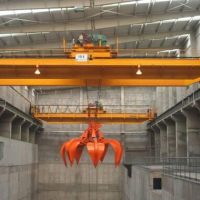 ץ�����ؙC(j��)�ճ�ʹ���еľS�o(h��)���B(y��ng)������Щ����ă�(n��i)����