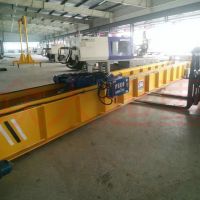 �n���nʽ���ؙC��������ؙC South Korean crane, POSCO crane