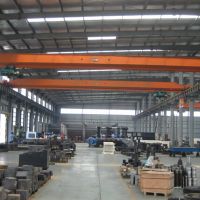 �������ؙC(j��)��������Щ����ă�(y��u)����