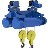 �p���c(di��n)늄Ӻ��J�ĺ��x���䑪(y��ng)���I(l��ng)�������Щ��(n��i)����