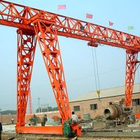 늄Ӻ��J��ʹ��ע�����(xi��ng)����Щ