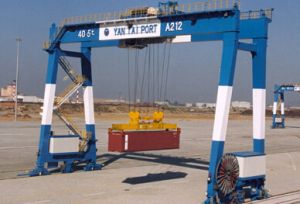 �Tʽ���ؙC(j��)���F(xi��n)�p�ٙC(j��)©�͵�ԭ���A(y��)����������Щ��