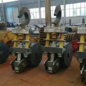 ���ؙC�^�����^���^�����ؙC���^  insulation crane hook