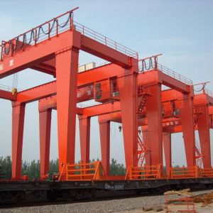 �����pС�����ؙC(j��)���O(sh��)Ӌ(j��)������ʲô��