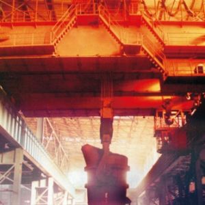 �ұ����ؙC(j��)����Ҫ������ʲô��