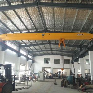 ����(bi��o)���ؙCȥ�����I�|(zh��)������