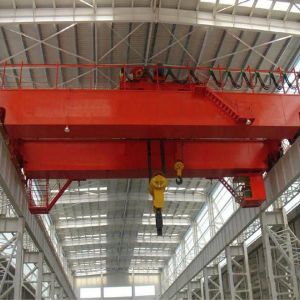 ��ʽ���ؙC�����܅���(sh��)�����Ҏ(gu��)���أ�