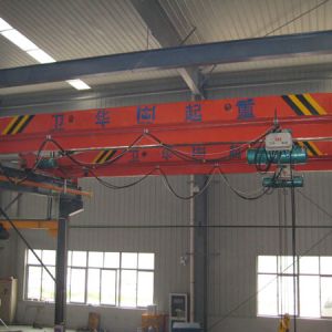 �p�����ؙC�ĽY���������Щ����