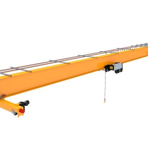 �������ؙC��ʹ�÷�����ʲô����