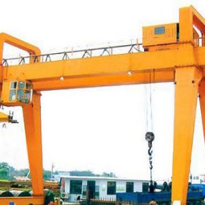 ͨ�Ø�ʽ���ؙC�ăȲ��Y�����c����Щ����