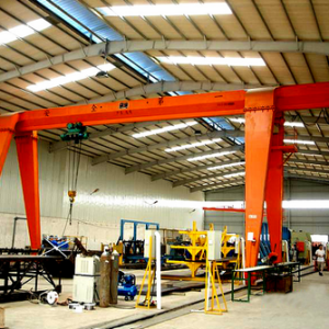 ��ʽ���ؙC(j��)���\(y��n)��������ʲôҪ��