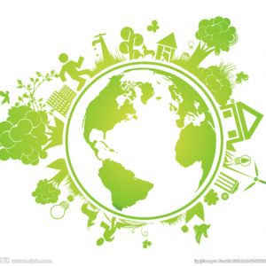 ������Ї����̙Cе�ИI(y��)�����h(hu��n)������������Ȼ�����c