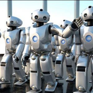 �sՄ�Ї����̙Cе��I(y��)�����N���D(zhu��n)�͡�����