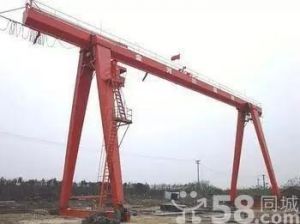 ��һ�ģ��l������ؙC���|(zh��)��ؓ؟��