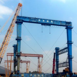 �Ñ��u�����ؙC�a(ch��n)Ʒ�ărֵ��Ҫ��ʲô��