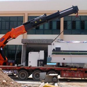 ���u����܇���˳ǹ�������(zh��)��֧ꠏ��Ʋ���`Ҏ(gu��)�V���O(sh��)ʩ�ĺÎ���