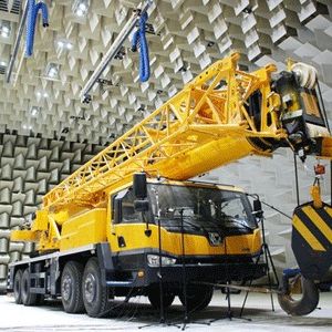 ���̙Cе��I(y��)Ҫ������⡰�������족��