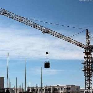 ���Ҍ�����������������ȫ����Щʲô��