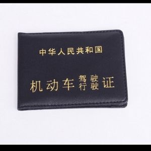 ���_��܇��·��˾�C횳�B2��A1��A2�{��