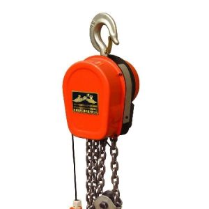 ��늄�(d��ng)���J��ж�����к���Ҫע��ĵط���