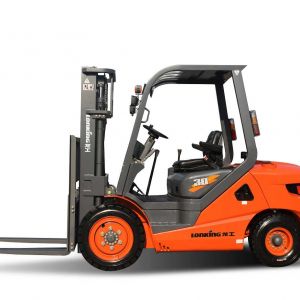 �����ϰ��������漯�F(tu��n)Ͷ���ǧ���fԪ���ڲ�܇��Ʒ�����аl(f��)