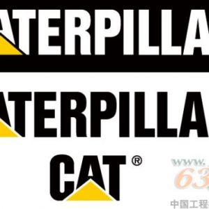 ����A��40��������ر��Ռ����ɞ��Ї��Ĺ�˾