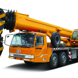 ��ʽ���ؙC(j��)������Щ��(y��u)�c(di��n)��