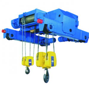 ���ʹ�ÚWʽ늄�(d��ng)���J�������а�ȫ����