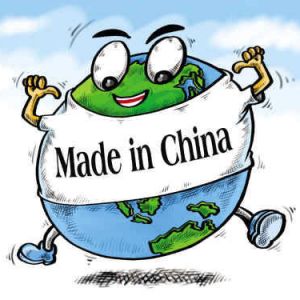 �F(xi��n)�Эh(hu��n)�����������Ї����̙Cе�ИI(y��)����(f��)�K�������ط���