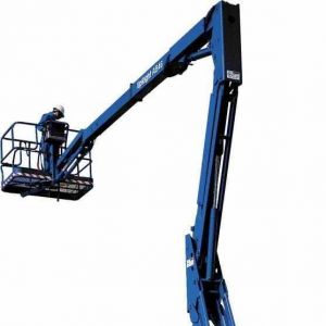 δ���҇��߿����I(y��)�C(j��)е�l(f��)չǰ�������