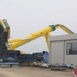 �n���������ؙC(j��)�l(f��)������ ��3�����܂�