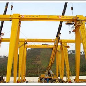 �����O(sh��)����\(y��n)ݔ�����b���{(di��o)����ԇ�\(y��n)��