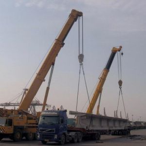 ����ʩ���b�����I(y��)���ع���