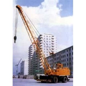 ����ʽ���ؙC(j��)��ʹ�Ñ�(y��ng)���ϵİ�ȫ���g(sh��)Ҏ(gu��)����