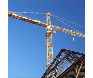 ���ؙC(j��)ʩ����(y��ng)֔(j��n)���|���߉��������⡰����������