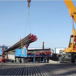 ���ص��b���I(y��)��ጷ���������к�ע�������