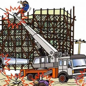 �l(f��)�F(xi��n)��܇�ڸ߉������`��ʩ������늹�˾�T���r��ǰ��ֹ