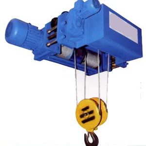 �fһ��늄�(d��ng)���Jб�������Σ��