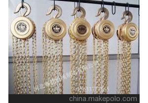 ِ�������������Ƶķ���늄�(d��ng)���J�ķ����ȼ�(j��)BT4��CT4��ʲô��˼