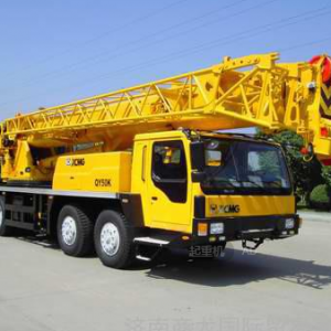 �Wʽ���ؙC(j��)���Ԟ�͑􎧁���Щ�r(ji��)ֵ��