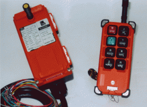 ���ؙC(j��)�b�����{�١��ز����N��ʽ�ĽM�ϑ�(y��ng)��