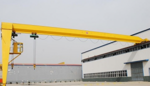 ���ؙC(j��)�S���ṩ����Щ���ؙC(j��)��