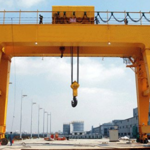 �Tʽ���ؙC(j��)�İl(f��)չڅ��(sh��)