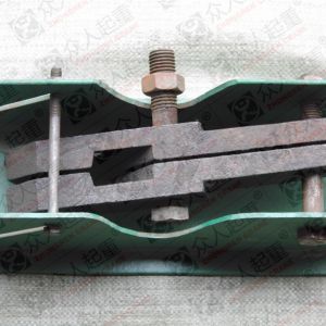 �Tʽ���ؙC(j��)��܉�������T�����ؙC(j��)��܉��