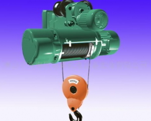 ��α��B(y��ng)�W��(bi��o)늄Ӻ��J